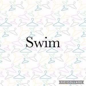 Swim